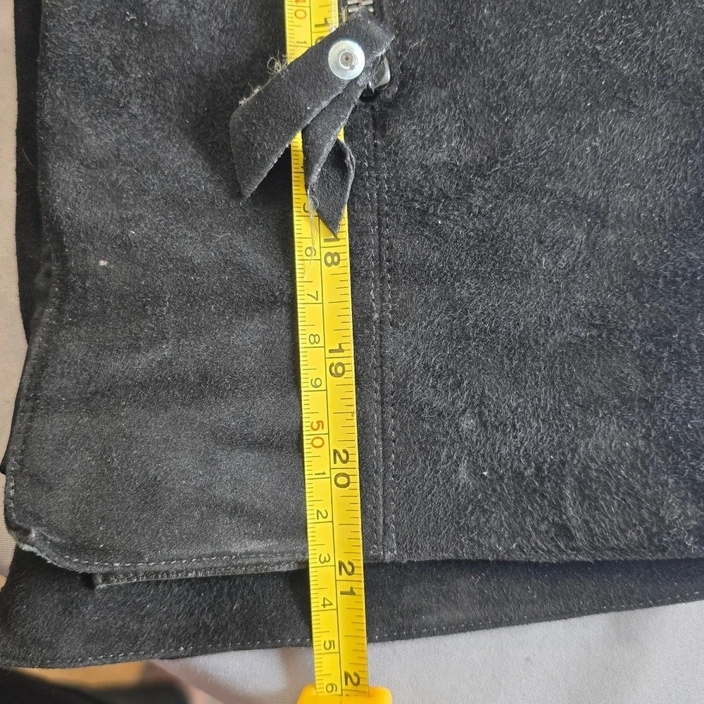 Stuart Weitzman stuart weitzman